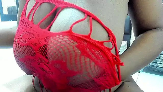 Snapshot of kathybruneth chatting on 21, 2, 2025 kathybruneth online show from 21, 2, 2025