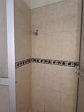 sara ander9107 online show from 2, 2, 2025