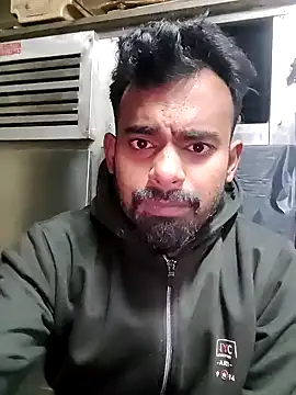 rayhan085 online show from 20, 12, 2024