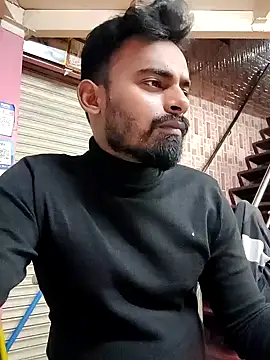 rayhan085 online show from 24, 12, 2024