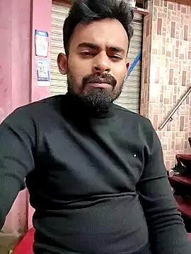 rayhan085 online show from 24, 12, 2024