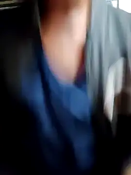 rayhan085 online show from 27, 12, 2024