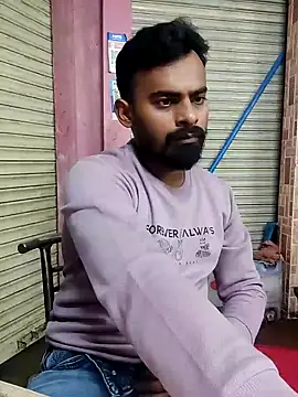 rayhan085 online show from 27, 12, 2024