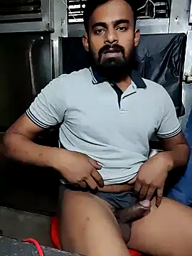 rayhan085 online show from 30, 12, 2024