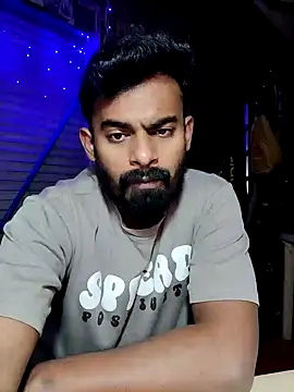 rayhan085 online show from 3, 1, 2025