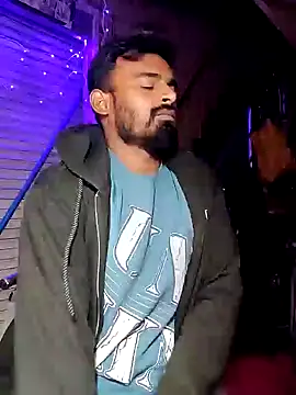 rayhan085 online show from 6, 1, 2025