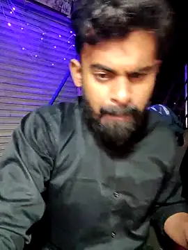 rayhan085 online show from 7, 1, 2025