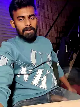 rayhan085 online show from 7, 1, 2025