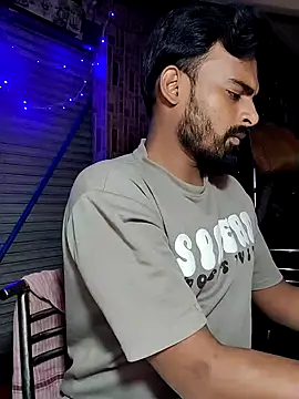 rayhan085 online show from 30, 1, 2025