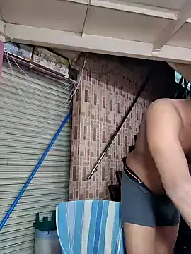 rayhan085 online show from 1, 2, 2025