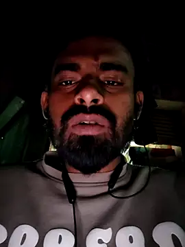 rayhan085 online show from 7, 2, 2025