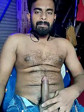 rayhan085 online show from 9, 2, 2025