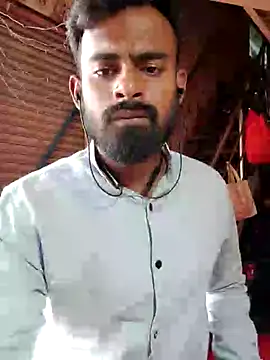 rayhan085 online show from 28, 2, 2025