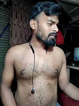 rayhan085 online show from 28, 2, 2025