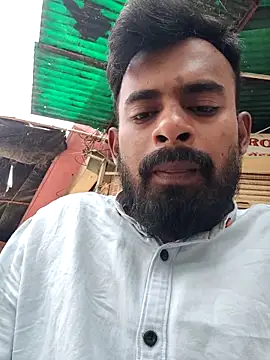 rayhan085 online show from 1, 3, 2025