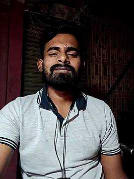 rayhan085 online show from 3, 3, 2025