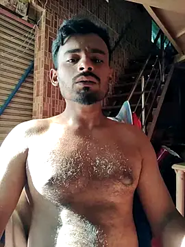 rayhan085 online show from 9, 3, 2025