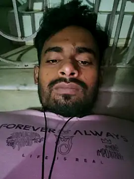 rayhan085 online show from 21, 3, 2025