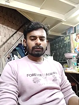 rayhan085 online show from 8, 9, 2025