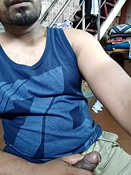 rayhan085 online show from 23, 9, 2025