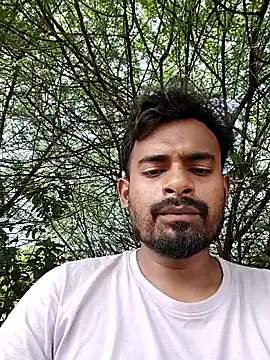 rayhan085 online show from 3, 11, 2025