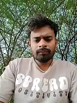 rayhan085 online show from 8, 11, 2025