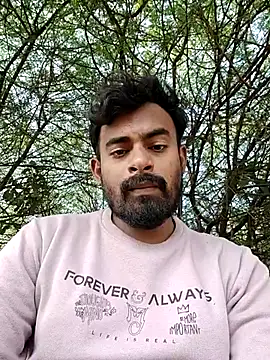 rayhan085 online show from 22, 11, 2025