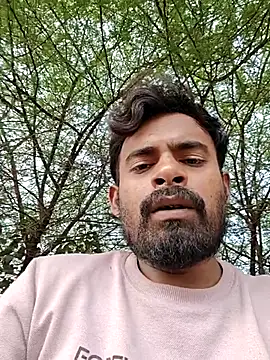 rayhan085 online show from 24, 11, 2025