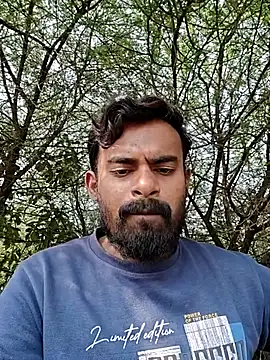 rayhan085 online show from 2, 12, 2025