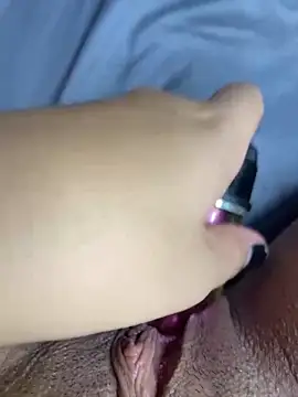 Snapshot of lili_fire69 chatting on 2, 12, 2024 lili fire69 online show from 2, 12, 2024