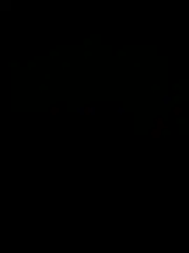 Snapshot of lili_fire69 chatting on 21, 12, 2024 lili fire69 online show from 21, 12, 2024