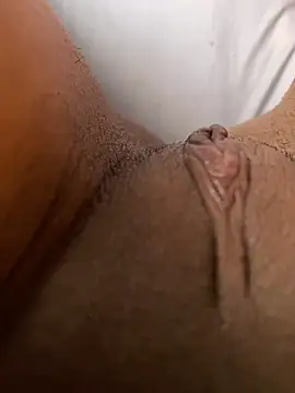 Snapshot of lili_fire69 chatting on 26, 2, 2025 lili fire69 online show from 26, 2, 2025