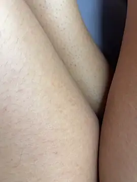 Snapshot of lili_fire69 chatting on 22, 3, 2025 lili fire69 online show from 22, 3, 2025