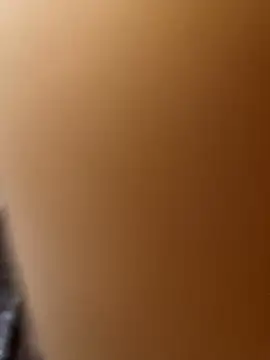 Snapshot of lili_fire69 chatting on 22, 10, 2025 lili fire69 online show from 22, 10, 2025