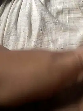 lili fire69 online show from 1, 3, 2026