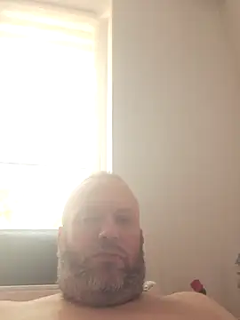 ShyBoy1982 online show from 23, 9, 2025