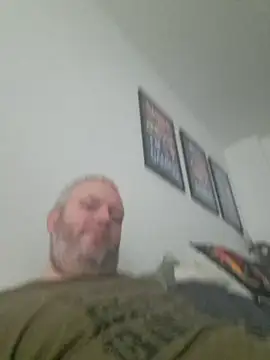 ShyBoy1982 online show from 7, 1, 2026