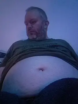 ShyBoy1982 online show from 12, 1, 2026