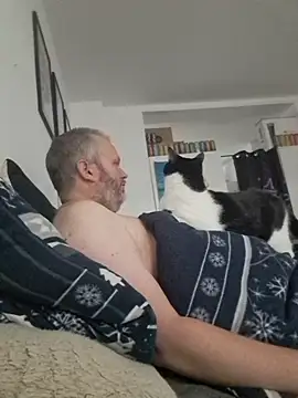 ShyBoy1982 online show from 15, 1, 2026