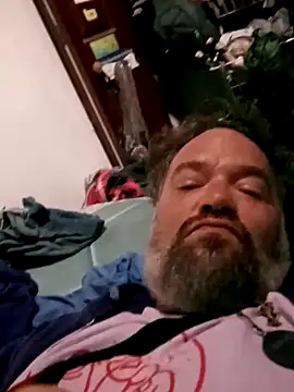 Snapshot of LECHEBALLS chatting on 19, 12, 2024 LECHEBALLS online show from 19, 12, 2024