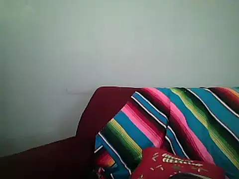 Snapshot of LECHEBALLS chatting on 28, 1, 2025 LECHEBALLS online show from 28, 1, 2025