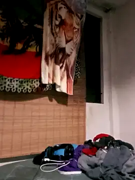 Snapshot of LECHEBALLS chatting on 29, 1, 2025 LECHEBALLS online show from 29, 1, 2025