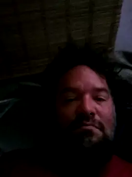 Snapshot of LECHEBALLS chatting on 30, 1, 2025 LECHEBALLS online show from 30, 1, 2025