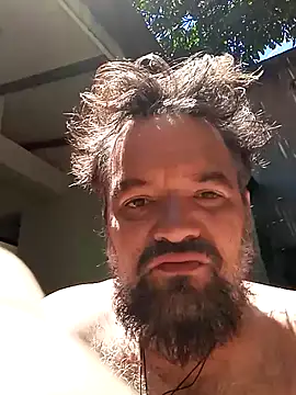 Snapshot of LECHEBALLS chatting on 20, 3, 2025 LECHEBALLS online show from 20, 3, 2025