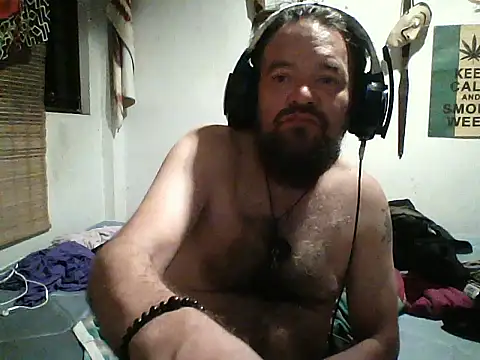 Snapshot of LECHEBALLS chatting on 19, 10, 2025 LECHEBALLS online show from 19, 10, 2025