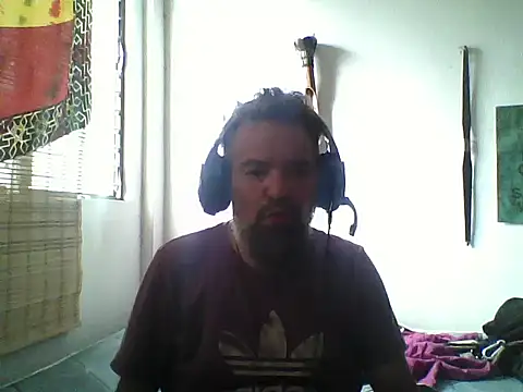 LECHEBALLS online show from 21, 12, 2025