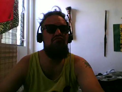 LECHEBALLS online show from 3, 4, 2026