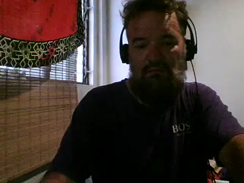 LECHEBALLS online show from 14, 4, 2026