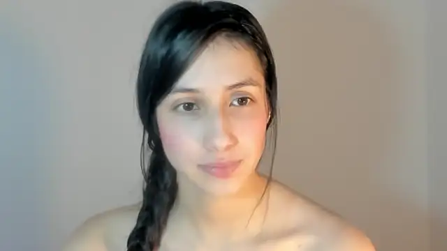 ericbana   online show from 14, 12, 2025