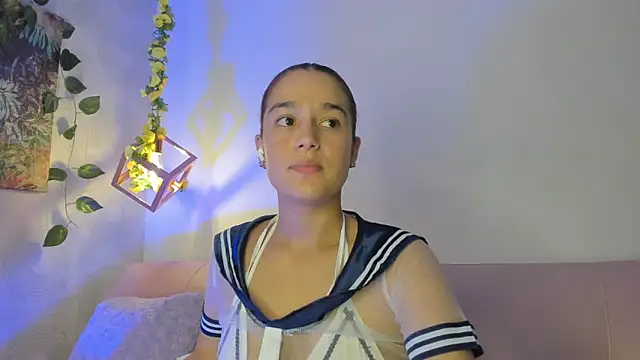 Ari Baker online show from 13, 12, 2024